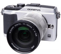 Olympus E1102879